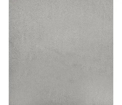 Trīsdaļīgs Dīvānu Komplekts Ar Spilveniem, Gaiši Pelēks Audums Vidaxl Trīsdaļīgs Dīvānu Komplekts Ar Spilveniem, Gaiši Pelēks Audums Vidaxl