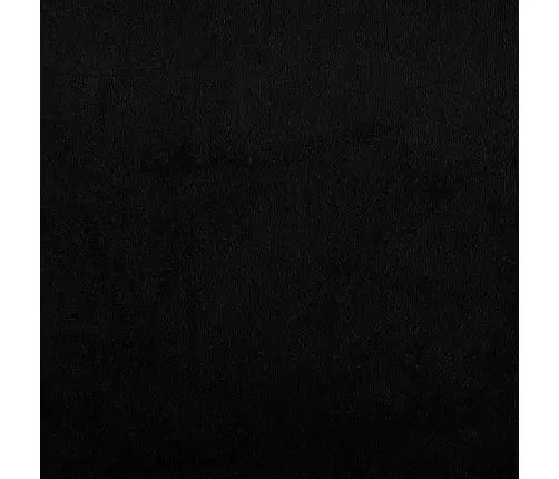 Divdaļīgs Dīvānu Komplekts Ar Spilveniem, Melns Audums Vidaxl Divdaļīgs Dīvānu Komplekts Ar Spilveniem, Melns Audums Vidaxl