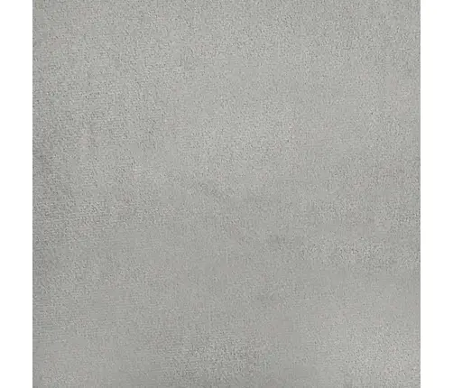 Trīsdaļīgs Dīvānu Komplekts Ar Spilveniem, Gaiši Pelēks Audums Vidaxl