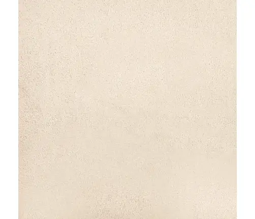 Trīsdaļīgs Dīvānu Komplekts Ar Spilveniem, Bēša Audums Vidaxl