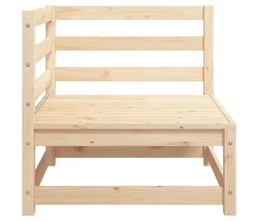 Aia Nurgadiivan, 70 X 70 X 67 cm Männipuit