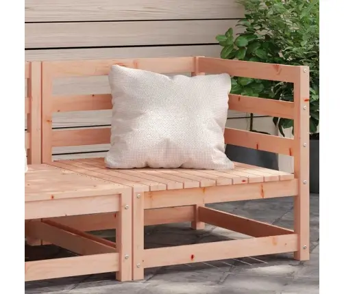 Aia Nurgadiivan, 70 X 70 X 67 cm Ebatsuuga Puit