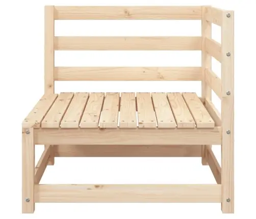 Aia Nurgadiivanid 2 Tk, 70 X 70 X 67 cm Männipuit