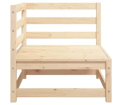 Aia Nurgadiivanid 2 Tk, 70 X 70 X 67 cm Männipuit