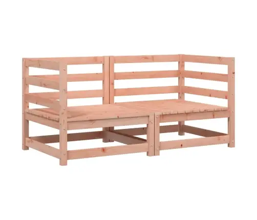 Aia Nurgadiivanid 2 Tk, 70 X 70 X 67 cm Ebatsuuga Puit