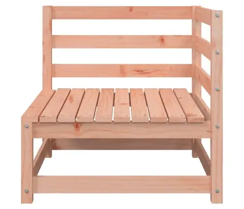 Aia Nurgadiivanid 2 Tk, 70 X 70 X 67 cm Ebatsuuga Puit