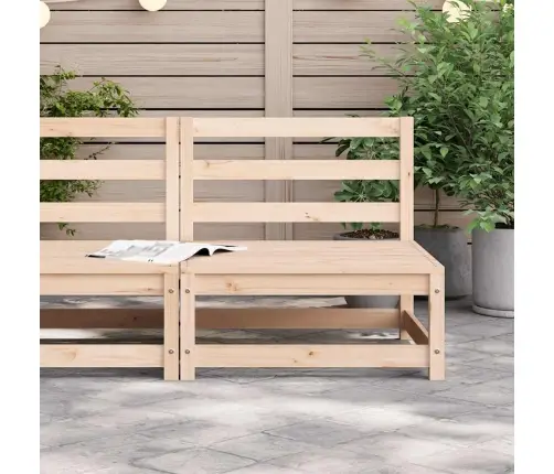 Käetugedeta Aiadiivan, 70 X 70 X 67 cm Männipuit