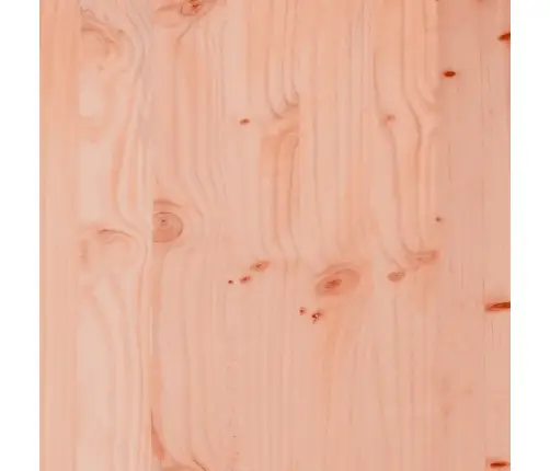 Dārza Dīvāni, 3 Gab., 70X70X67 Cm, Egles Masīvkoks Vidaxl