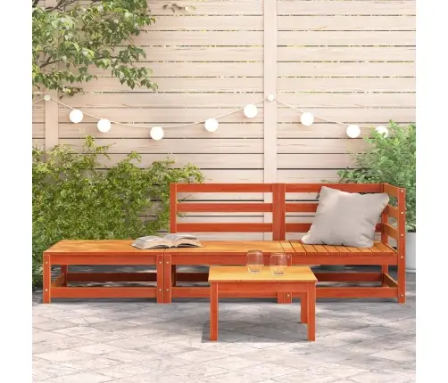 2-Kohaline Aiadiivan Koos Jalapingiga, Vahapruun,Männipuit