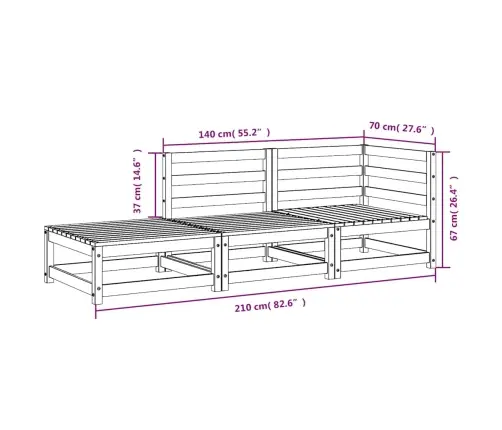 2-Kohaline Aiadiivan Koos Jalapingiga, Vahapruun,Männipuit