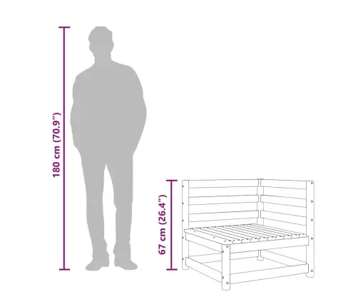2-Kohaline Aiadiivan Koos Jalapingiga, Vahapruun,Männipuit