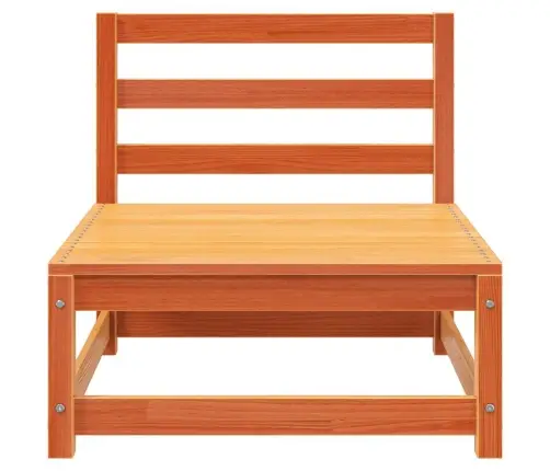 2-Kohaline Aiadiivan Koos Jalapingiga, Vahapruun,Männipuit