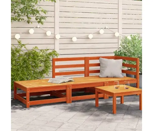 2-Kohaline Aiadiivan Koos Jalapingiga, Vahapruun,Männipuit