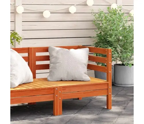 Aiadiivani Nurgamoodul, Vahapruun, Männipuit