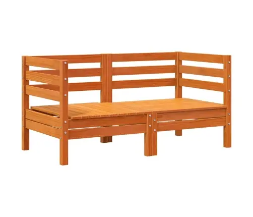 Aiadiivani Nurgamoodulid 2 Tk, Vahapruun, Männipuit