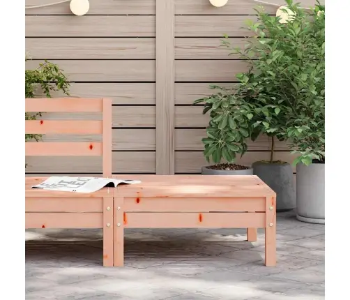 Dārza Kājsoliņš, Duglasa Egles Masīvkoks Vidaxl