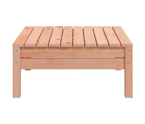 Dārza Kājsoliņš, Duglasa Egles Masīvkoks Vidaxl