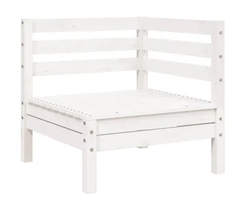 3-Kohaline Aiadiivan, Valge, Männipuit