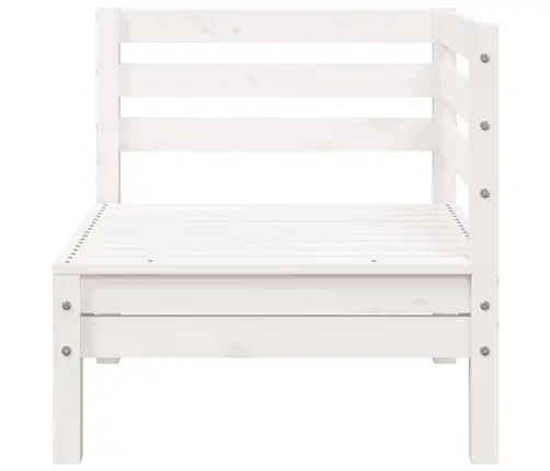 3-Kohaline Aiadiivan, Valge, Männipuit