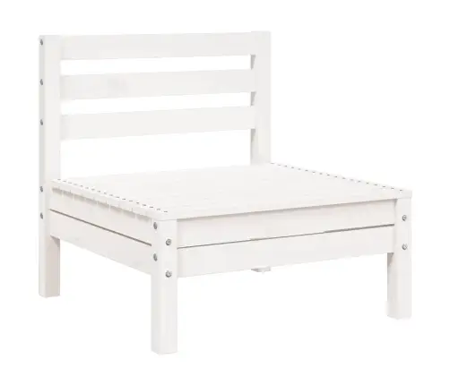 3-Kohaline Aiadiivan, Valge, Männipuit