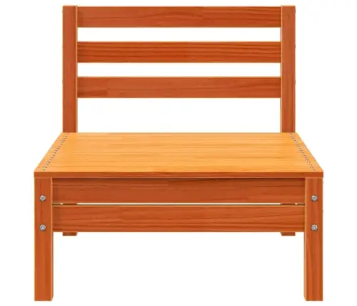 3-Kohaline Aiadiivan, Vahapruun, Männipuit