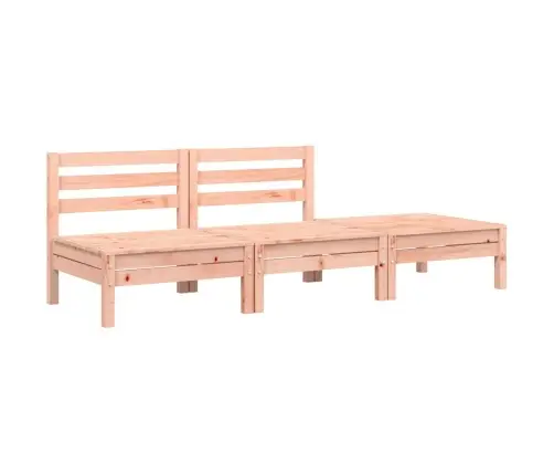 3-Kohaline Aiadiivan, Ebatsuuga Puit