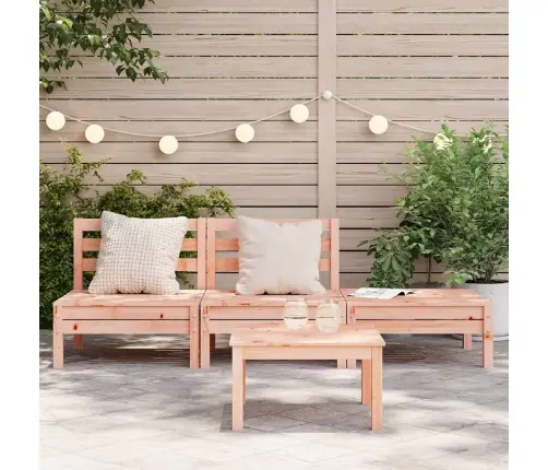 3-Kohaline Aiadiivan, Ebatsuuga Puit