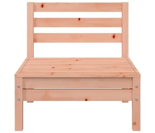 3-Kohaline Aiadiivan, Ebatsuuga Puit