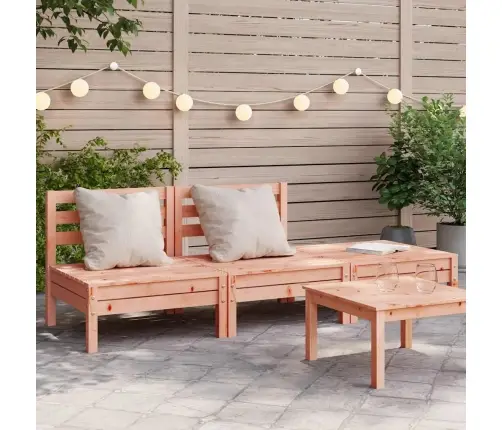 3-Kohaline Aiadiivan, Ebatsuuga Puit