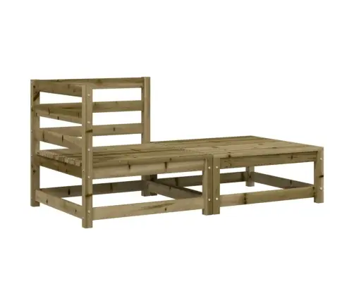 Aia Nurgadiivan Koos Patjade Ja Jalapingiga