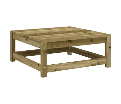 Aia Nurgadiivan Koos Patjade Ja Jalapingiga