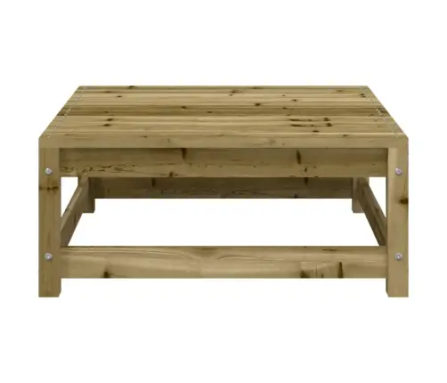 Aia Nurgadiivan Koos Patjade Ja Jalapingiga