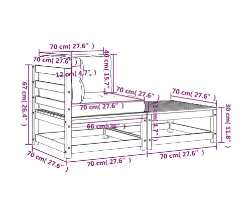 Aia Nurgadiivan Koos Patjade Ja Jalapingiga