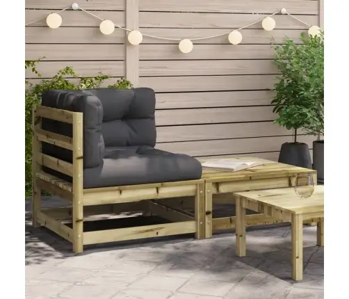 Aia Nurgadiivan Koos Patjade Ja Jalapingiga