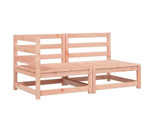 2-Kohaline Aiadiivan Koos Patjadega, Ebatsuuga Puit