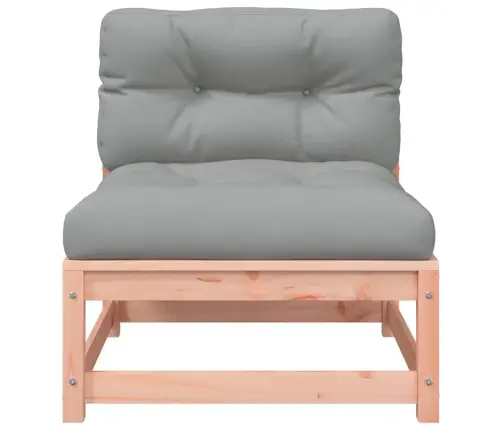 2-Kohaline Aiadiivan Koos Patjadega, Ebatsuuga Puit