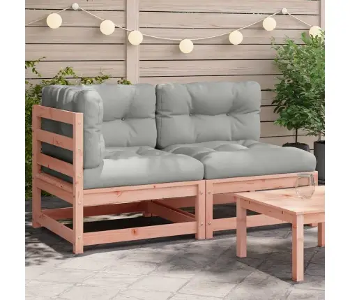 2-Kohaline Aiadiivan Koos Patjadega, Ebatsuuga Puit