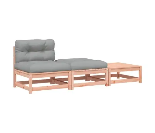 Käetugedeta Aiadiivan Koos Patjade Ja Jalapingid