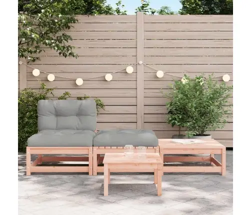 Käetugedeta Aiadiivan Koos Patjade Ja Jalapingid