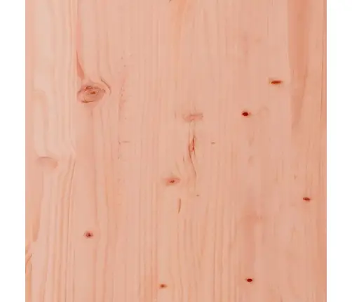 Käetugedeta Aiadiivan Koos Patjade Ja Jalapingid