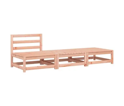 Käetugedeta Aiadiivan Koos Patjade Ja Jalapingid