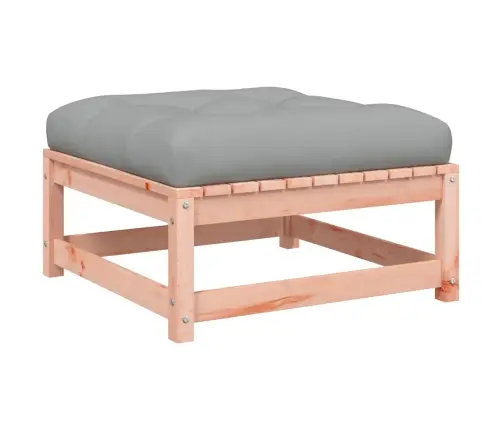 Käetugedeta Aiadiivan Koos Patjade Ja Jalapingid