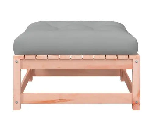 Käetugedeta Aiadiivan Koos Patjade Ja Jalapingid