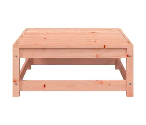 Käetugedeta Aiadiivan Koos Patjade Ja Jalapingid