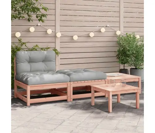 Käetugedeta Aiadiivan Koos Patjade Ja Jalapingid