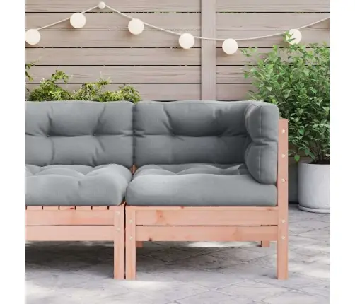 Aia Nurgadiivan Patjadega, Ebatsuuga Puit