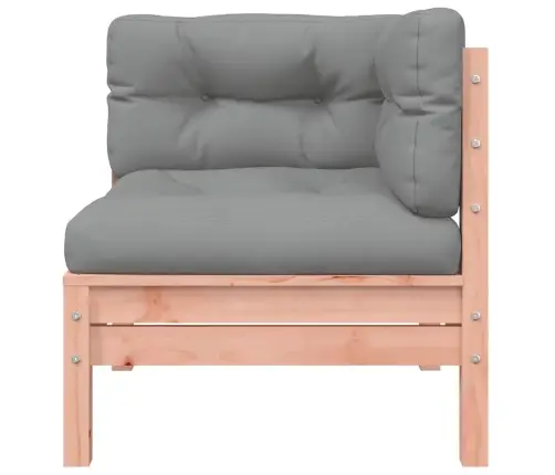 Aia Nurgadiivan Patjadega, Ebatsuuga Puit