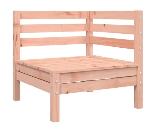 Aia Nurgadiivan Patjadega, Ebatsuuga Puit