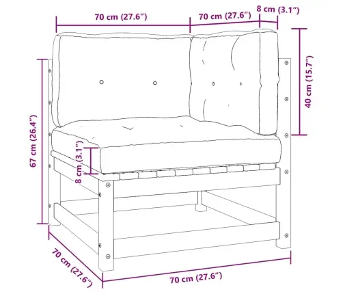 Aia Nurgadiivan Patjadega, Ebatsuuga Puit