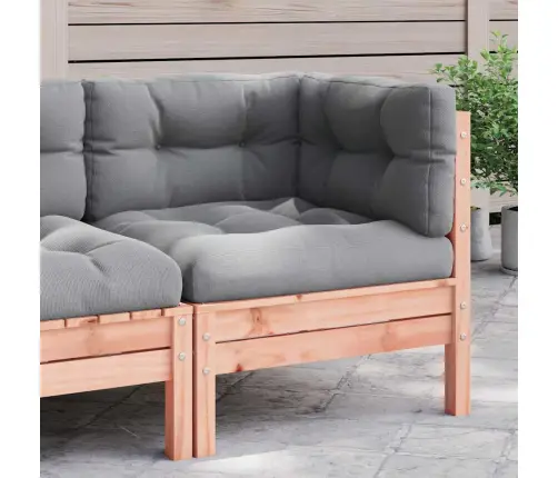 Aia Nurgadiivan Patjadega, Ebatsuuga Puit